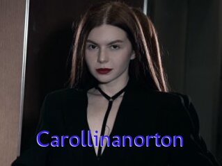 Carollinanorton