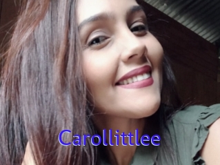 Carollittlee