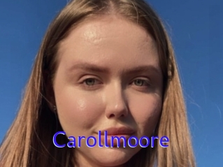 Carollmoore