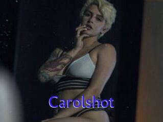 Carolshot