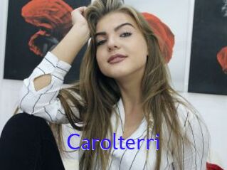 Carolterri