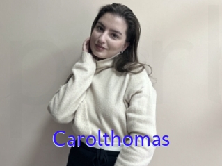 Carolthomas