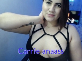 Carrie_anaass