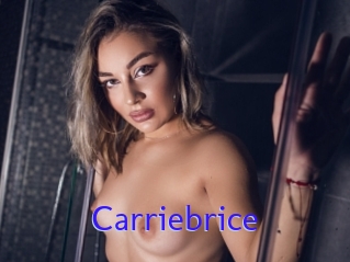 Carriebrice