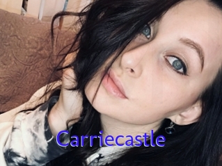 Carriecastle