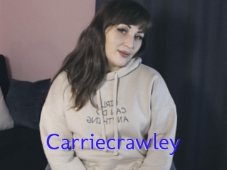 Carriecrawley