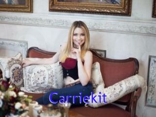 Carriekit