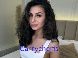 Carrycheris