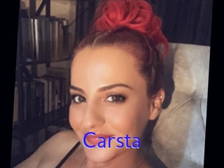 Carsta