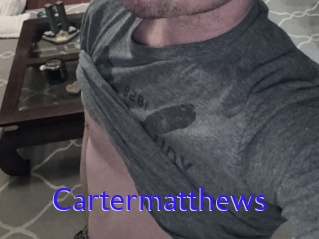 Cartermatthews