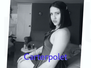 Carterpolet