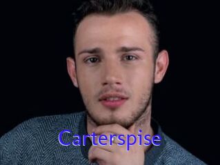 Carterspise