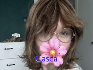 Casca