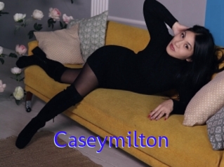 Caseymilton