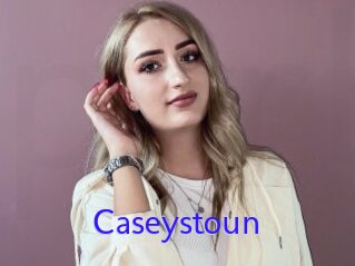 Caseystoun