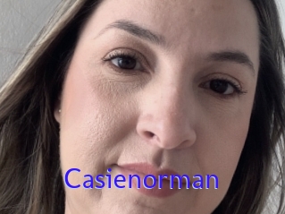 Casienorman