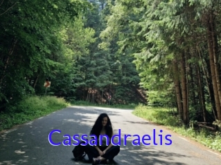 Cassandraelis