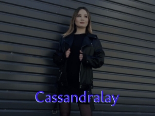 Cassandralay