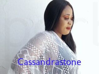 Cassandrastone