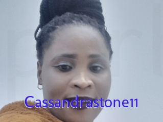 Cassandrastone11