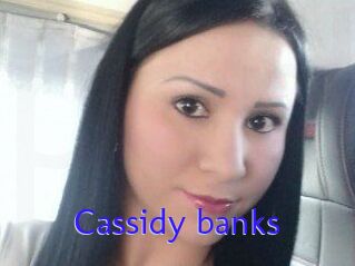 Cassidy_banks