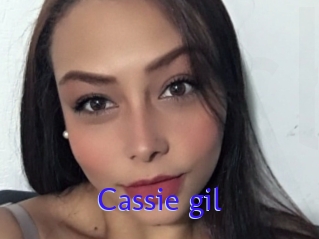 Cassie_gil