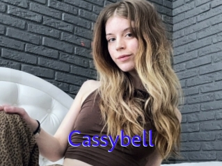 Cassybell