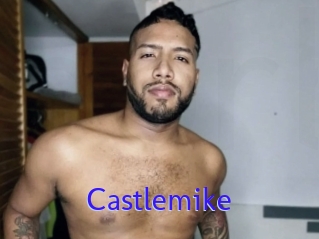 Castlemike