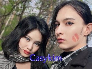 Casykim