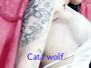 Cata_wolf