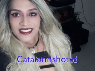 Catalatinshotxd