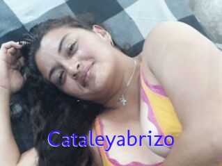 Cataleyabrizo