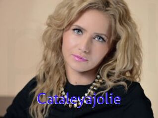 Cataleyajolie