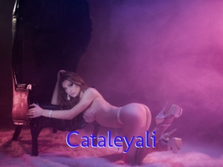 Cataleyali