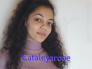 Cataleyaroae