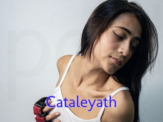 Cataleyath