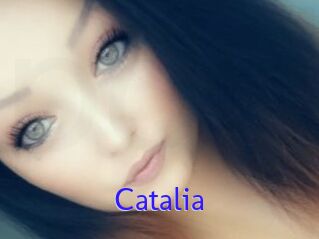 Catalia