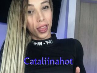 Cataliinahot