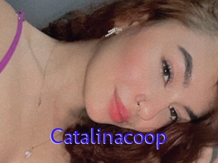 Catalinacoop