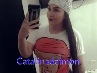 Catalinadaimon