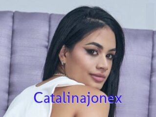 Catalinajonex