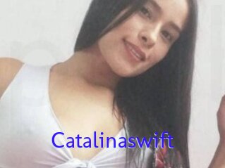 Catalinaswift