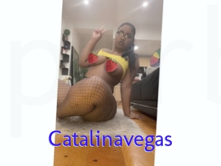 Catalinavegas