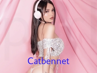 Catbennet