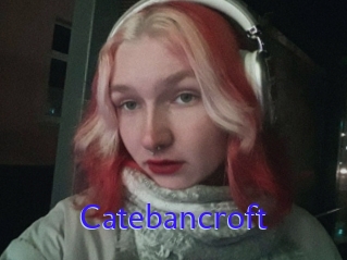 Catebancroft