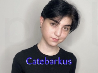 Catebarkus