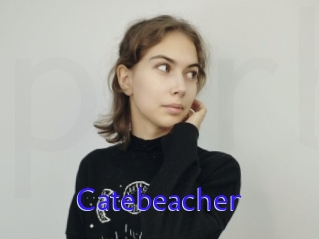 Catebeacher