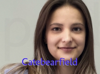 Catebearfield