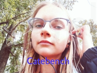 Catebench