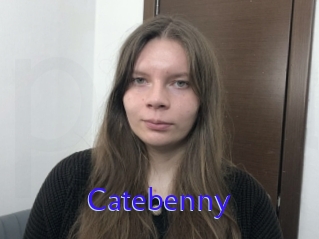 Catebenny